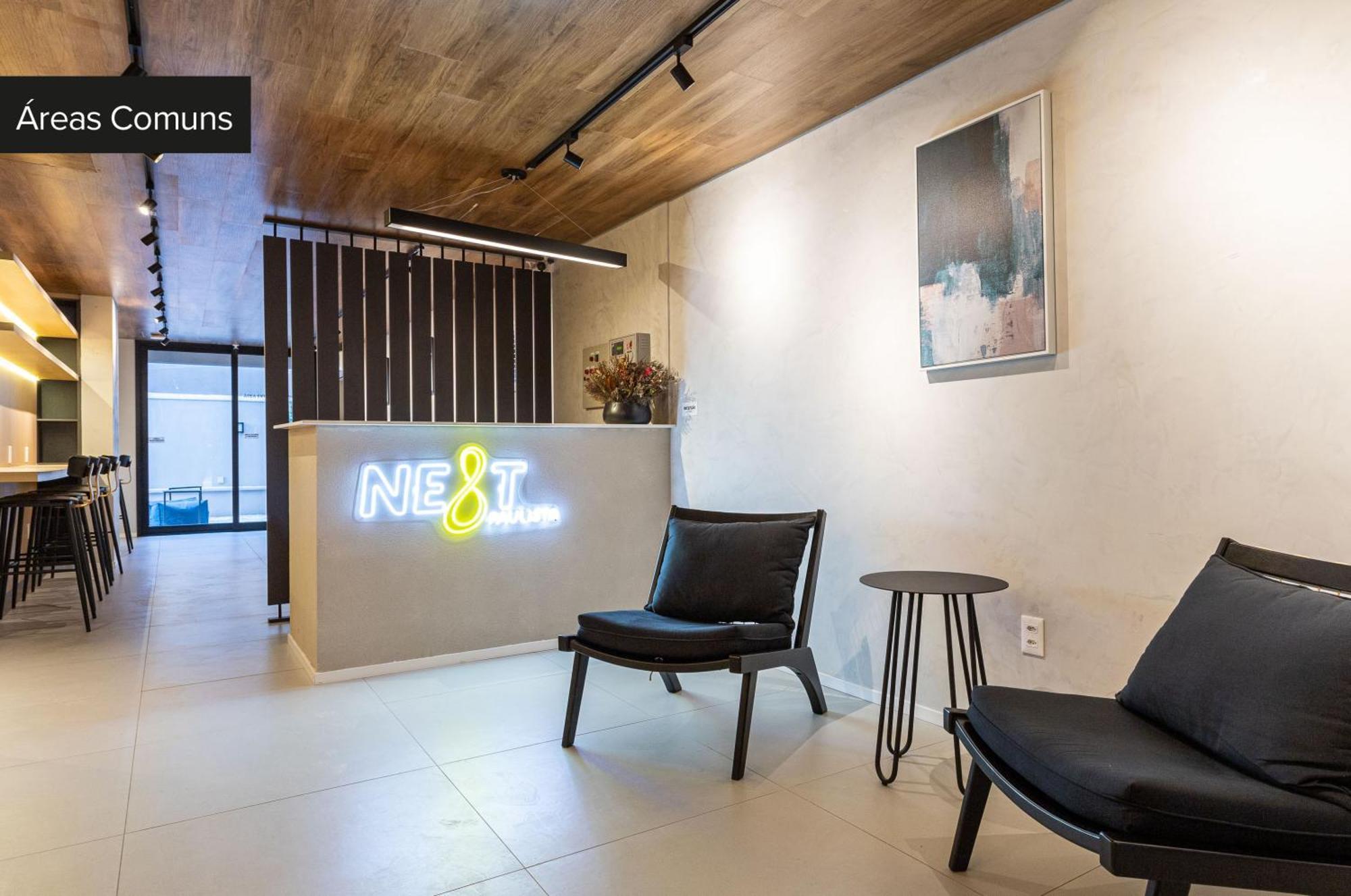 Charlie Pamplona Jardim Paulista Apartment Sao Paulo Exterior foto