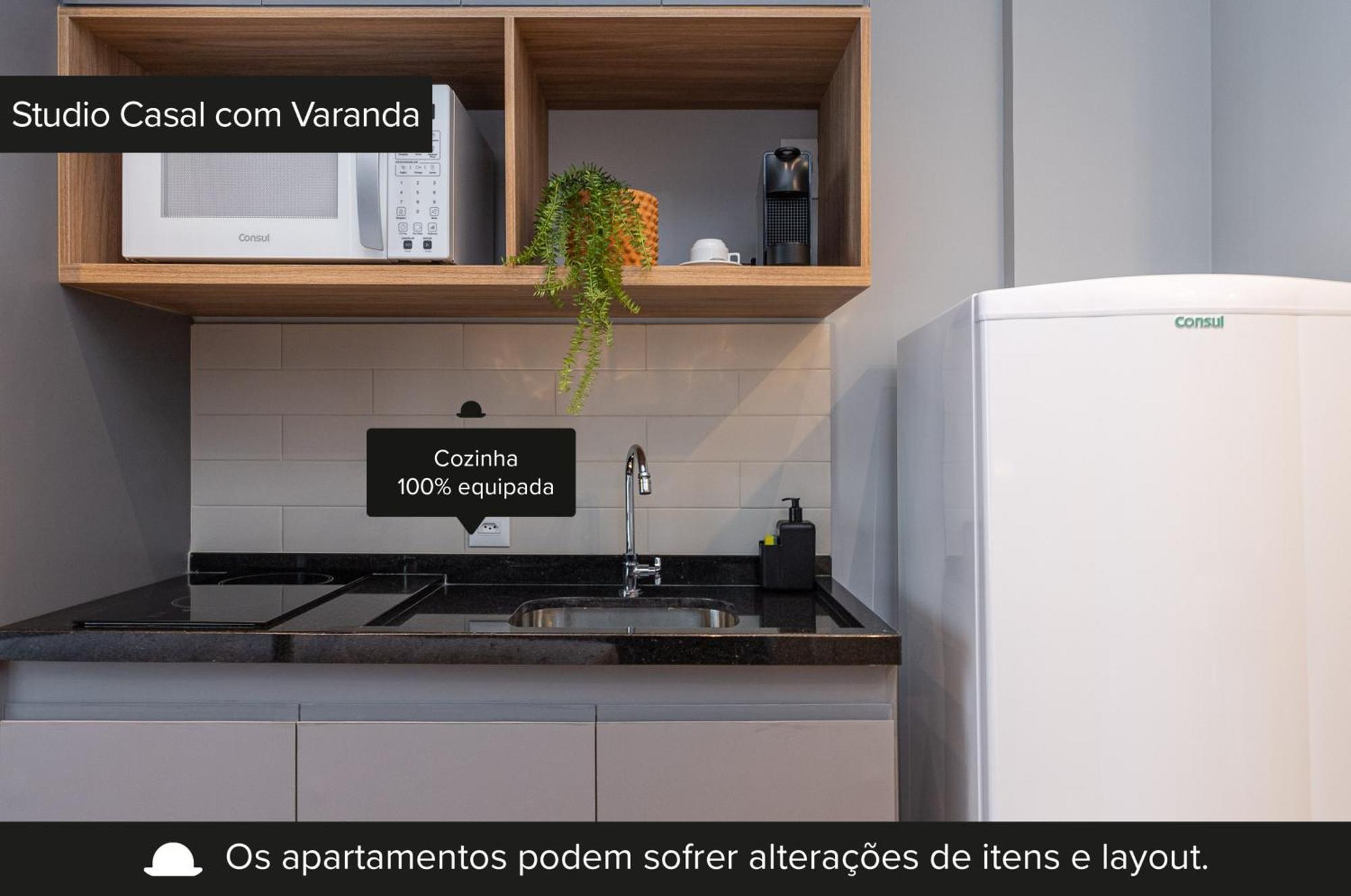 Charlie Pamplona Jardim Paulista Apartment Sao Paulo Exterior foto
