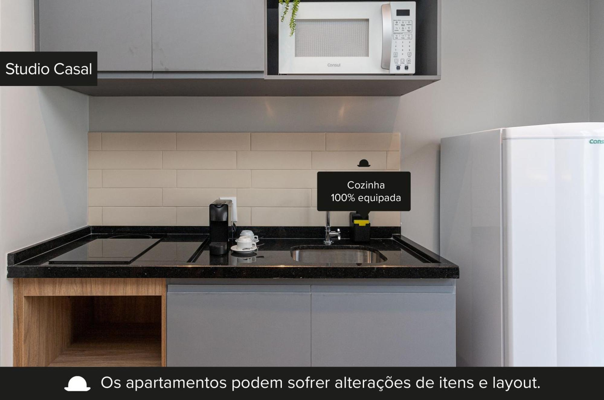 Charlie Pamplona Jardim Paulista Apartment Sao Paulo Exterior foto